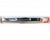 Щётки Wiper blade "16" (Toyota 400) 85220-22440