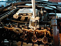 Инструмент снятия/установки пружин рычагов BMW 11 7 110 для N13/N16/N20/N26/N52/N55