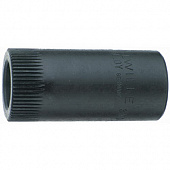 Торцовый ключ 1,5Х58 для форкамер Mercedes-Benz