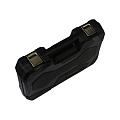 Набор инструментов 82 пр. 4-32мм (1/4",1/2") 6-гр