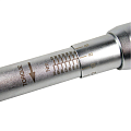 Ключ динамометрический 60-340Нм 1/2"