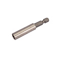 Держатель бита на 1/4"