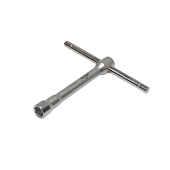 Ключ торцевой Т-обр. 12мм