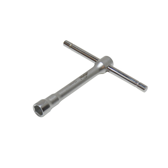 Ключ торцевой Т-обр. 12мм