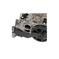 Фиксатор распредвалов VAG T10494 1.2/1.4 TFSI/TSI серии EA211