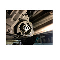 Набор для замены подушки раздатки BMW Х5 E53 3.0