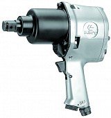 Пневмогайковерт 3/4" 111 кг-м/1085Нм