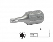 Бита TORX T20 10мм