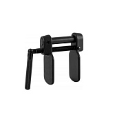 Приспособление для разжима тормозных суппортов 13-70мм