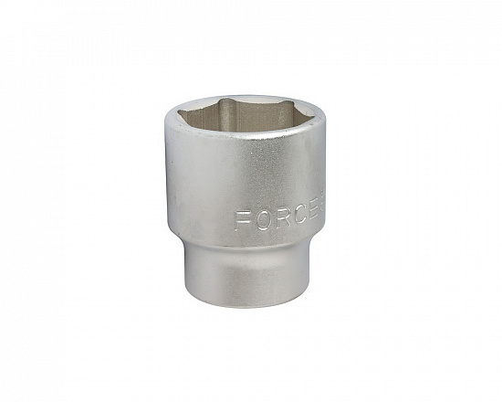 (FO) 3/4" Головка 6-гр.22мм, L=36мм