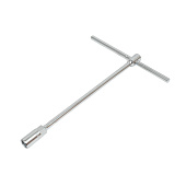 Ключ торцевой Т-обр. 13мм