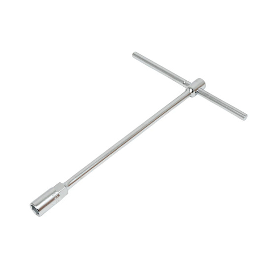 Ключ торцевой Т-обр. 13мм