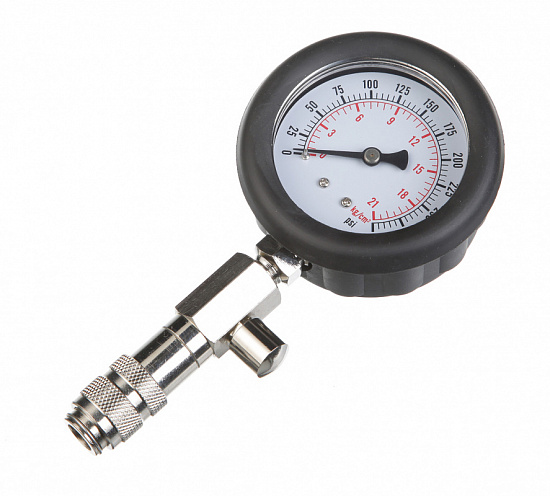 Запчасть для 19201608