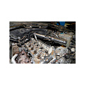 Головка-бита RIBE Т52 1/2" T10070/VAG 3452