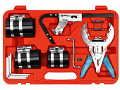 Набор инструмента для замены поршневых колец 53-175мм