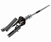 Хон для расточки цилиндра 89мм с тремя камнями JTC