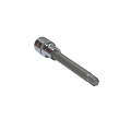 Головка-бита RIBE Т52 1/2" T10070/VAG 3452
