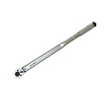 Ключ динамометрический 65-450Нм 3/4"
