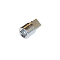 Адаптер с 3/4"(F) на 1"(M)