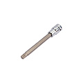 Головка-бита RIBE Т52 1/2" T10070/VAG 3452