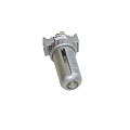 Лубрикатор 1/4" 1500 л/мин 125мл