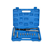 Набор инструмента для замены маслосъемных колпачков