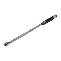 Ключ динамометрический 60-320Нм 1/2"