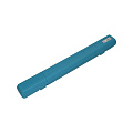 Ключ динамометрический 70-350Нм 1/2"