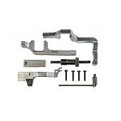 Набор фиксаторов ГРМ PSA/MINI 1.4/1.6 для N12/N14/N16