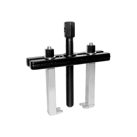 Съемник универсальный двухлапый 30-110мм