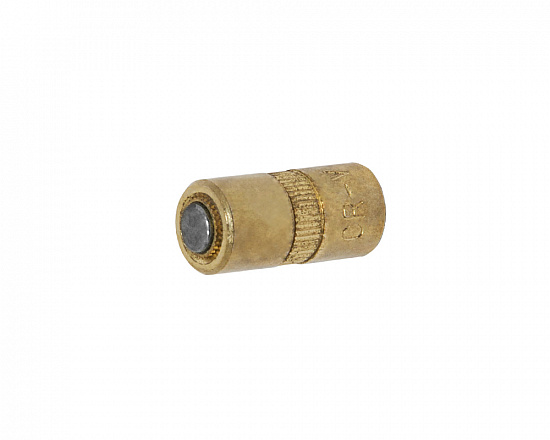 Насадка магнитная 1/4"