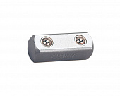 Квадратный привод 1/2" для трещотки 42177-30