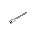 Головка-бита RIBE Т52 1/2" T10070/VAG 3452