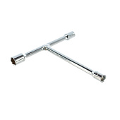 Ключ торцевой Т-обр. 8х10х12мм