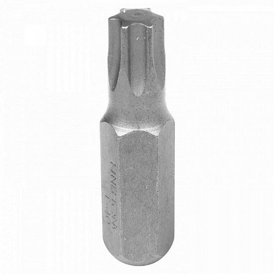 Бита TORX T40 5/16"