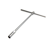 Ключ торцевой Т-обр. 10мм