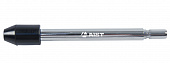 Картинка P19201021-3 AIST Удлинитель жесткий для компрессометра 19201021, (155мм, прижимной) — магазин AIST