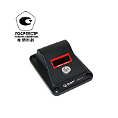 Электронный прибор(тестер) 1.5-30Нм поверки динамометрических ключей