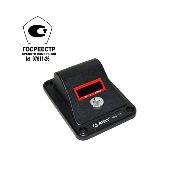 Электронный прибор(тестер) 1.5-30Нм поверки динамометрических ключей