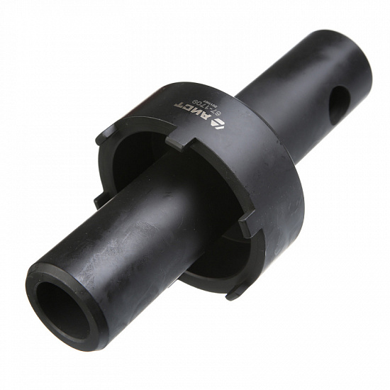 Головка ступичная MERCEDES-BENZ 2640/2644/2648 100мм 3/4"