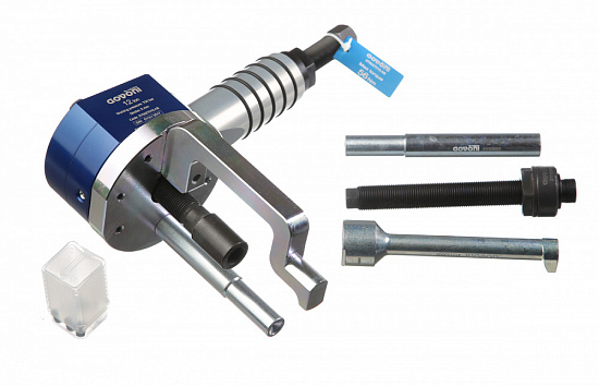 Гидравлический съемник форсунок Mercedes-Benz 2.1/2.2/3.0 V6 12 тонн