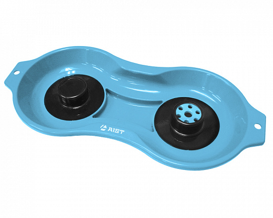 Чашка для инструмента и крепежа пластиковая