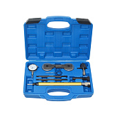 Набор фиксаторов ГРМ VAG 1.2/1.4/1.6 FSI/TSI