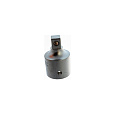 Адаптер с 3/4"(F) на 1/2"(M)