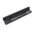 Ключ динамометрический 70-350 Нм 1/2"
