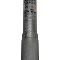 Ключ динамометрический 42-210Нм 1/2"