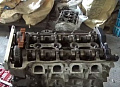 Набор для ремонта двигателей BMW для N40/N45/N45T