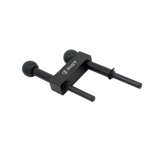 Фиксатор шкивов ГРМ VAG T10016 1.4/1.6 FSI