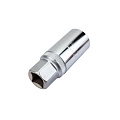 Шпильковерт 12мм 1/2"