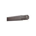 Головка-бита RIBE Т52 1/2" T10070/VAG 3452